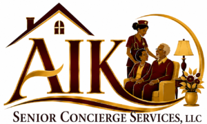 AIK LOGO 1